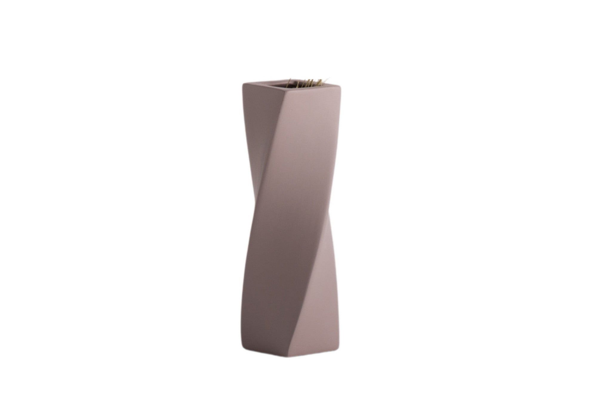 Vaso decorativo CERAMICA | 230TRV1219