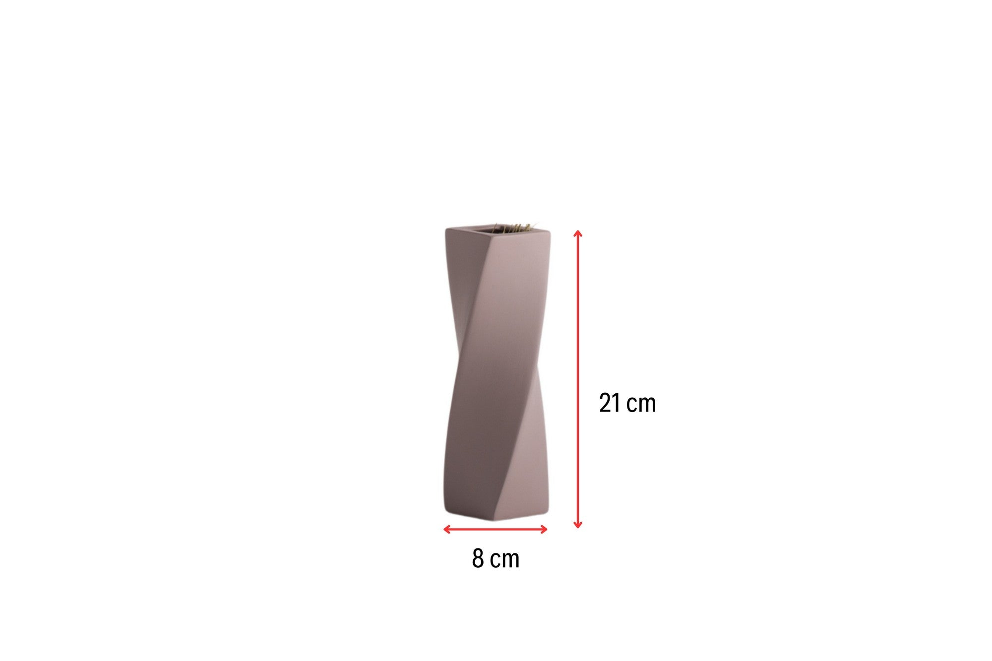 Decorative Vase CERAMIC | 230TRV1219
