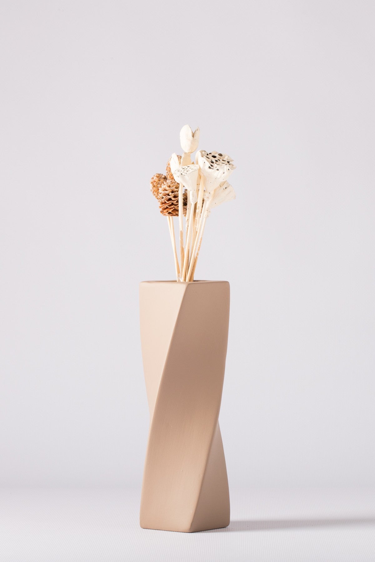 Decorative Vase CERAMIC | 230TRV1220