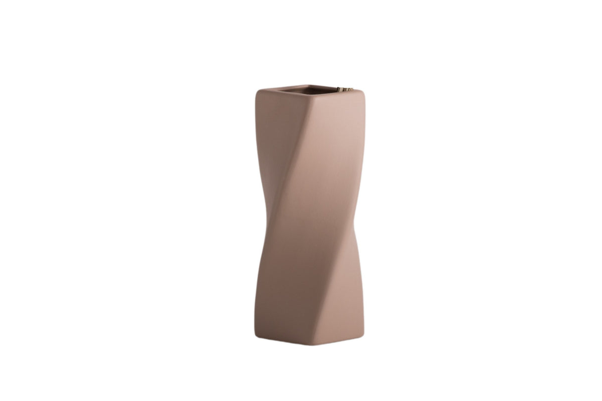 Decorative Vase CERAMIC | 230TRV1220