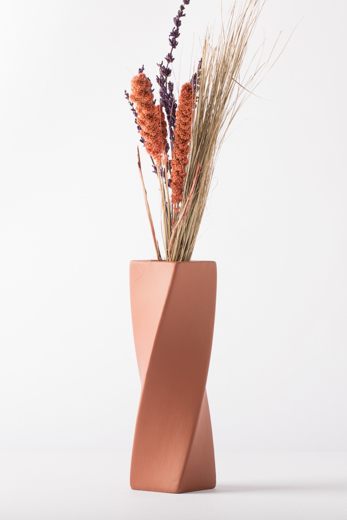Decorative Vase CERAMIC | 230TRV1221