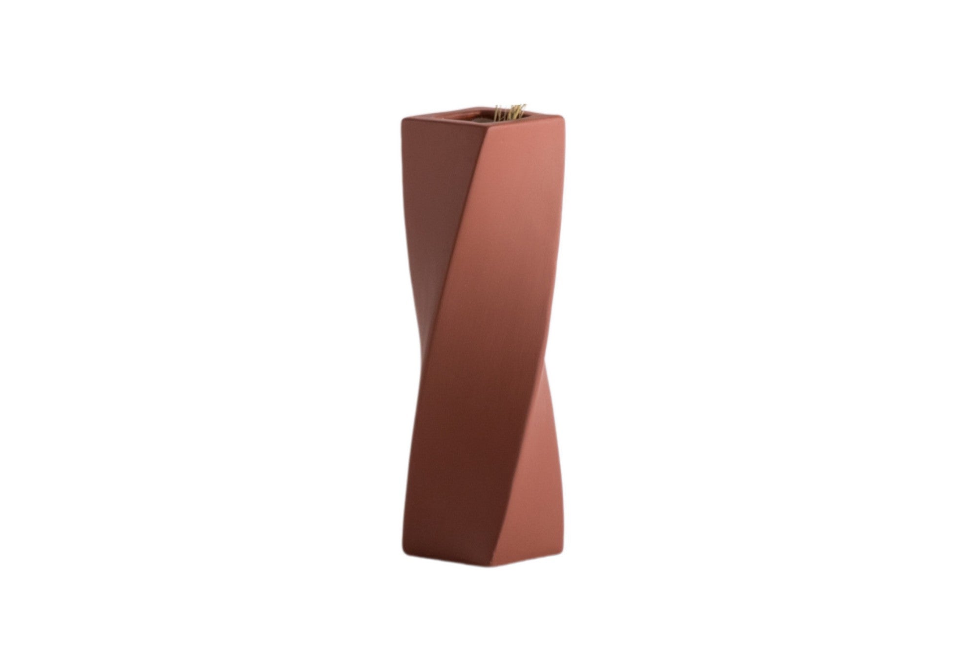 Decorative Vase CERAMIC | 230TRV1221