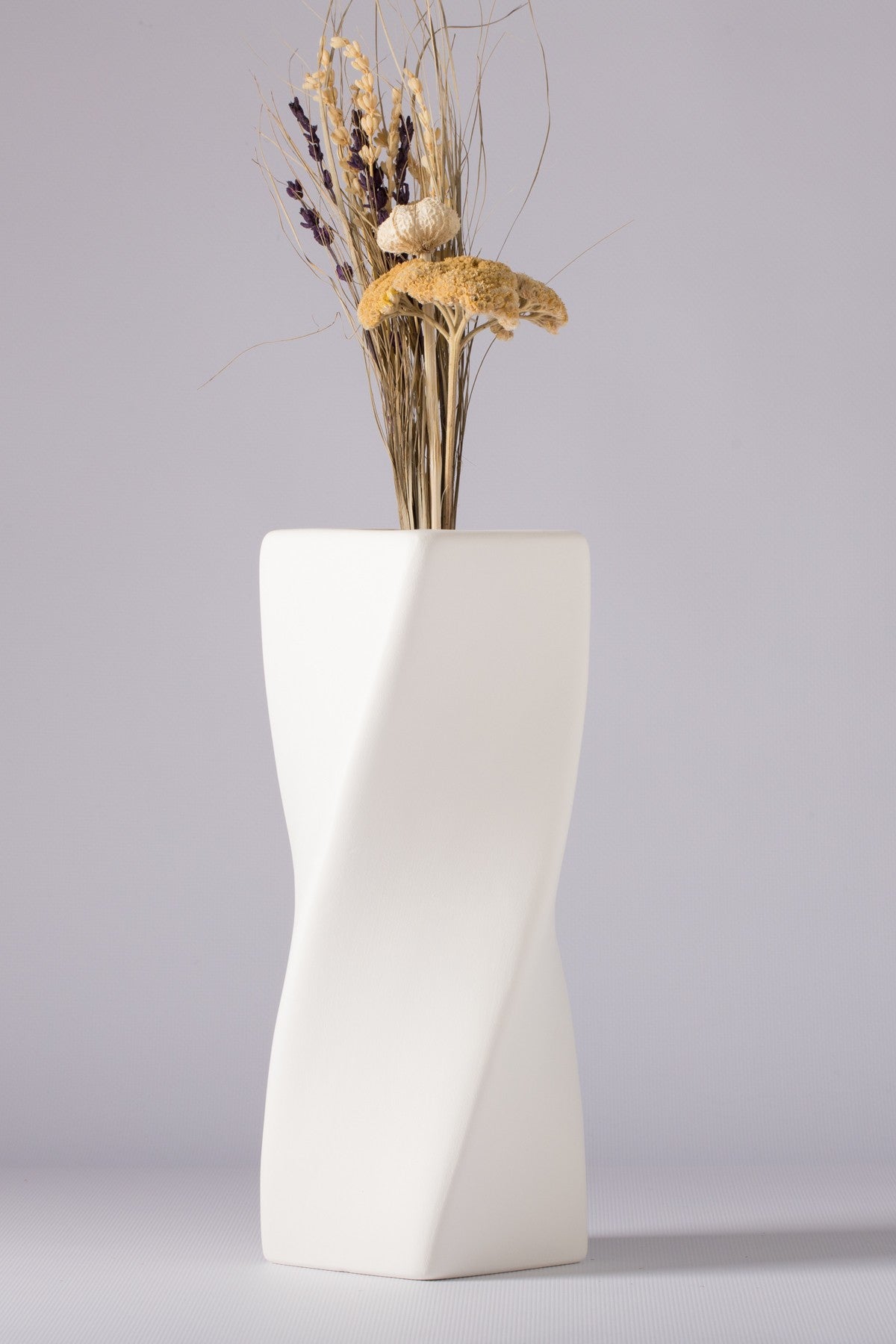 Decorative Vase CERAMIC | 230TRV1222