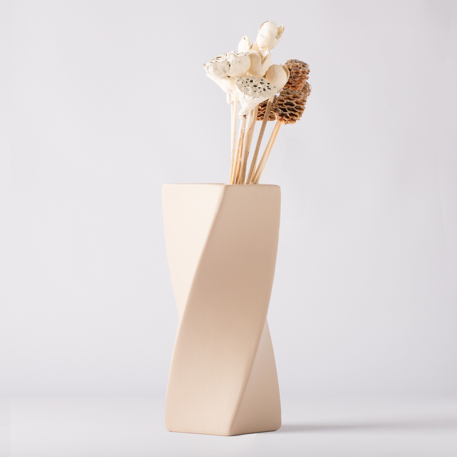 Decorative Vase CERAMIC | 230TRV1223
