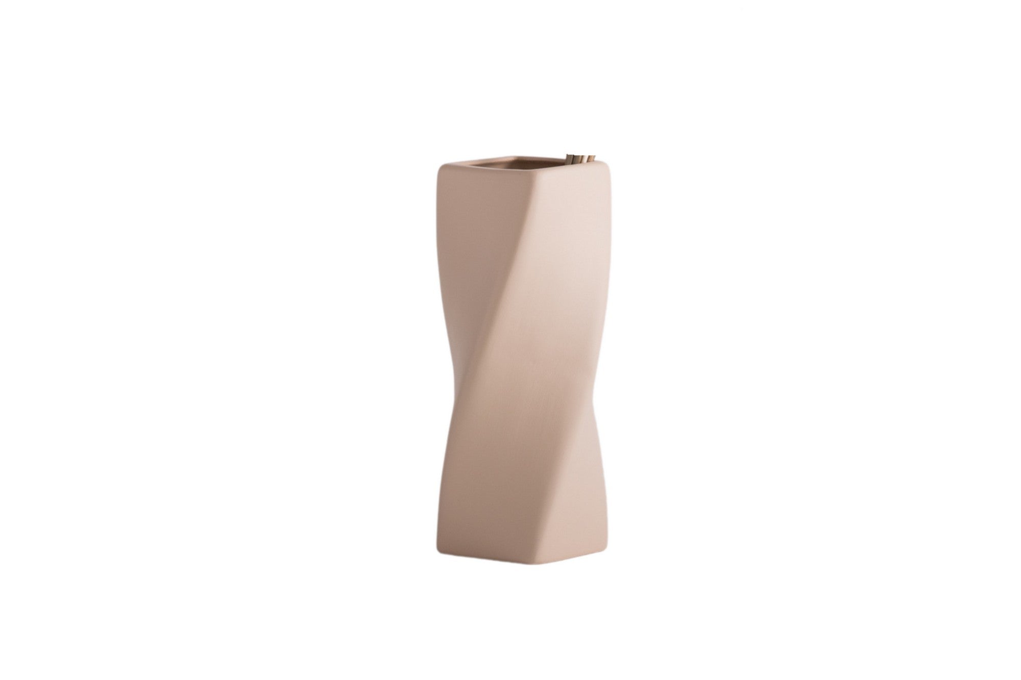 Vaso decorativo CERAMICA | 230TRV1223
