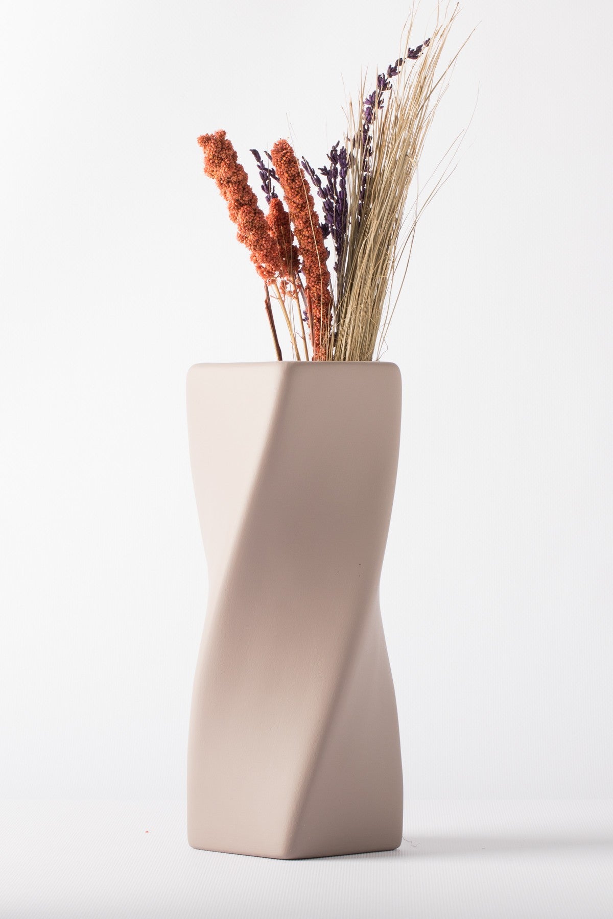 Decorative Vase CERAMIC | 230TRV1224