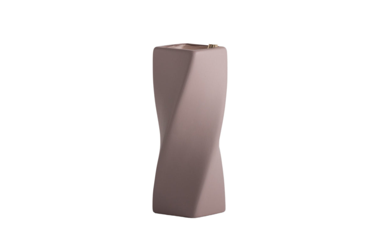 Decorative Vase CERAMIC | 230TRV1224