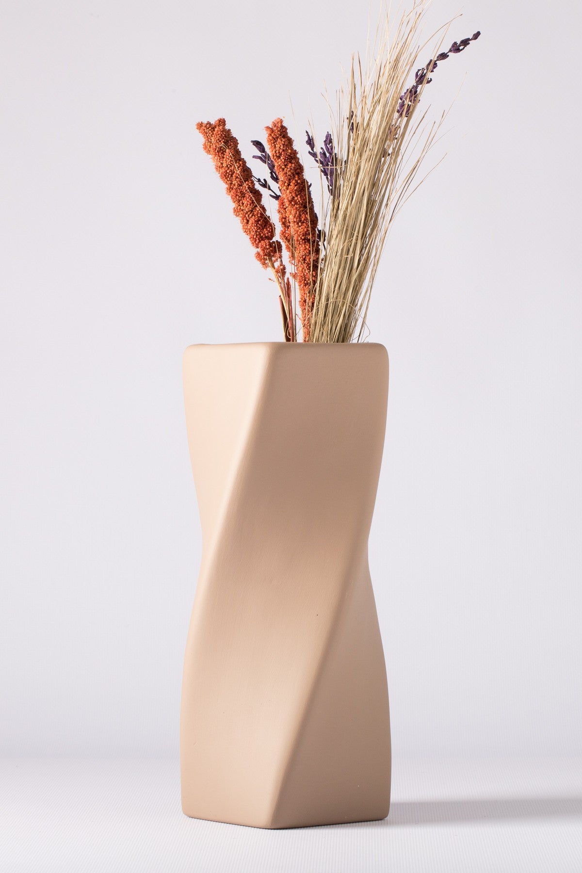 Decorative Vase CERAMIC | 230TRV1225