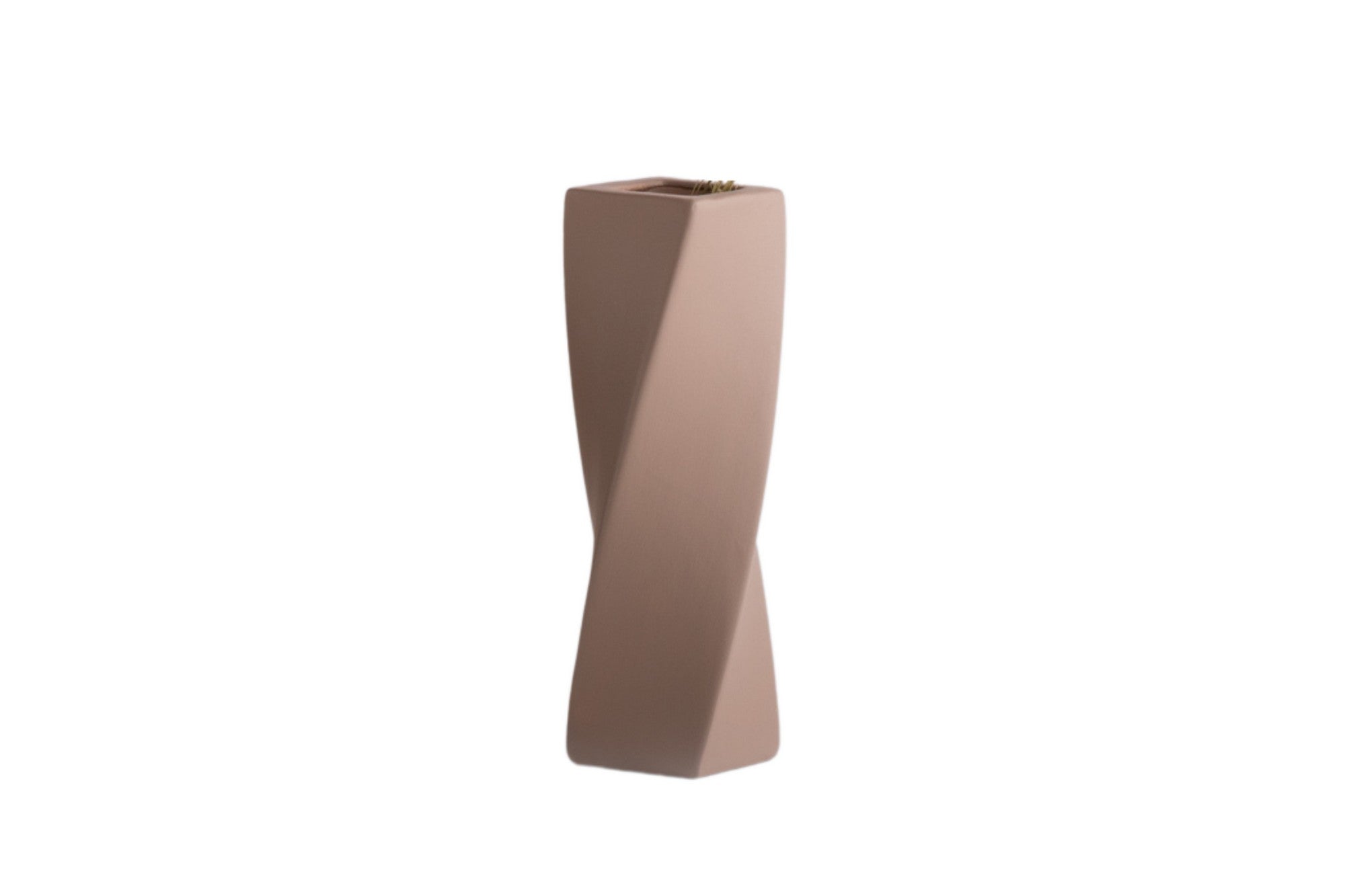 Vaso decorativo CERAMICA | 230TRV1225