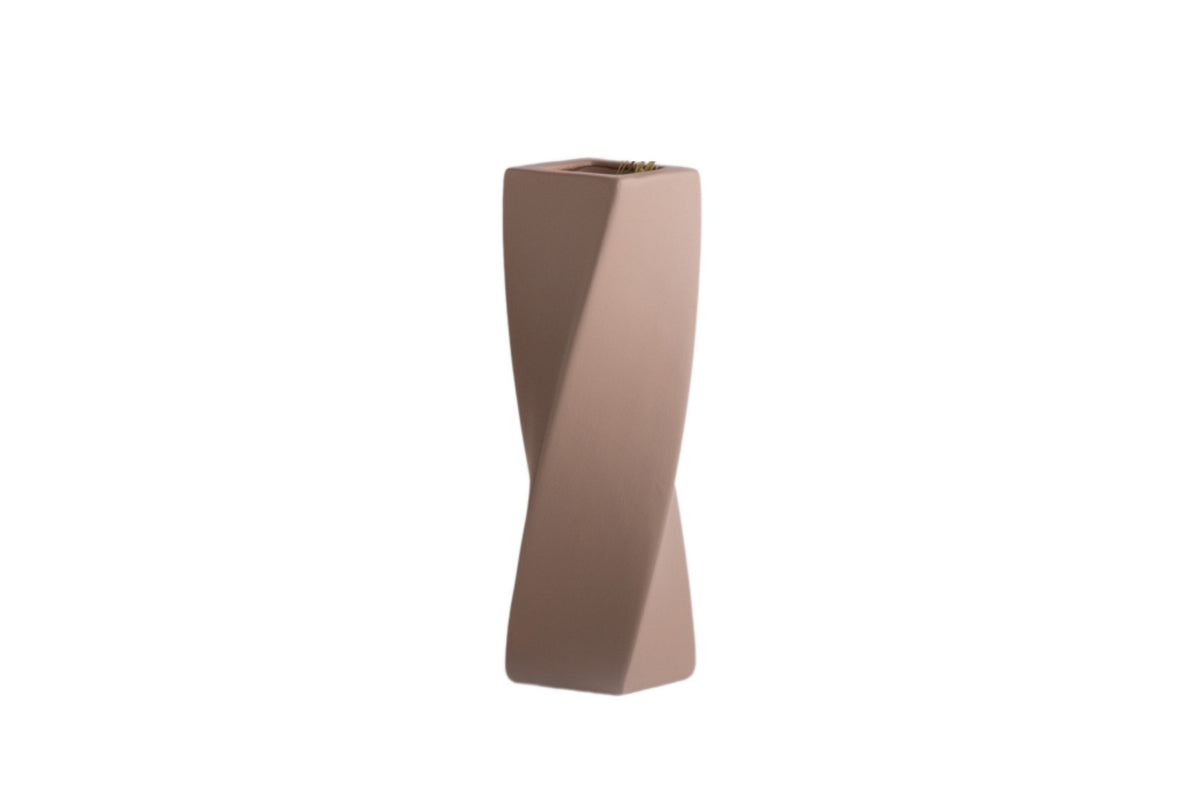 Decorative Vase CERAMIC | 230TRV1225
