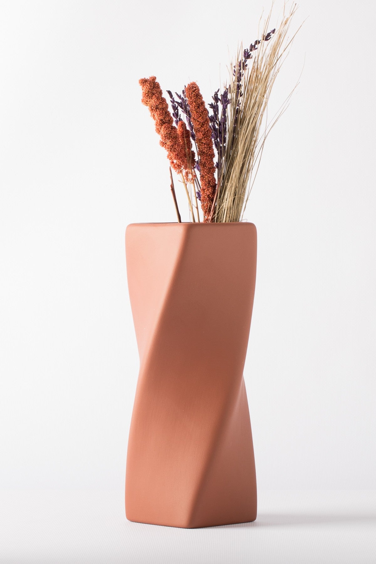 Decorative Vase CERAMIC | 230TRV1226