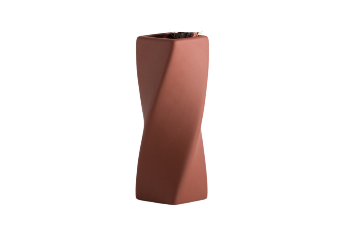 Decorative Vase CERAMIC | 230TRV1226