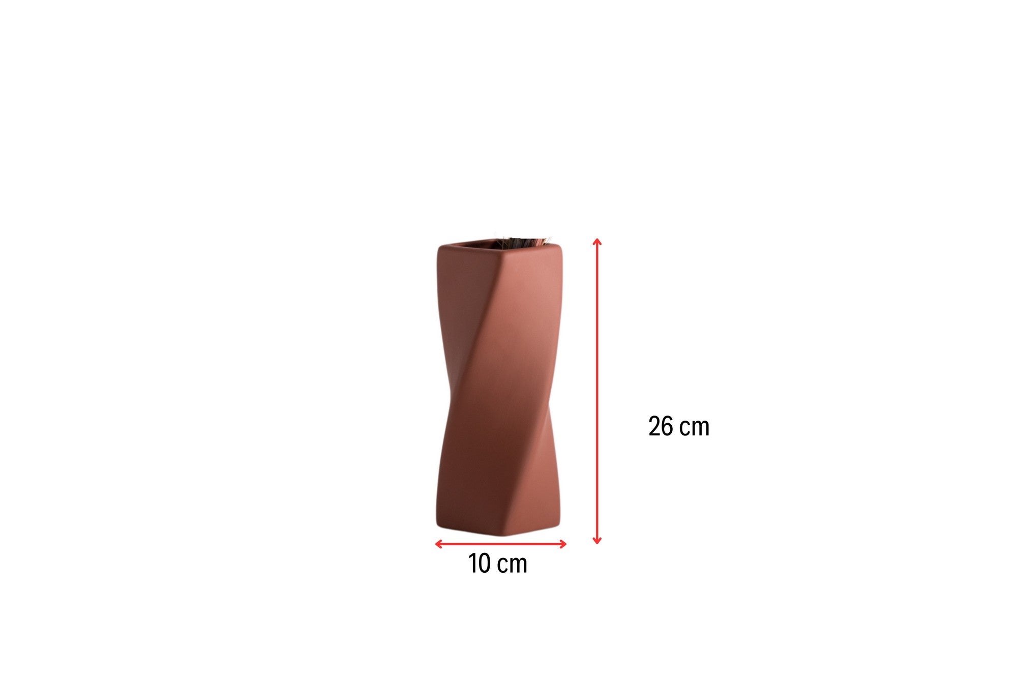 Decorative Vase CERAMIC | 230TRV1226