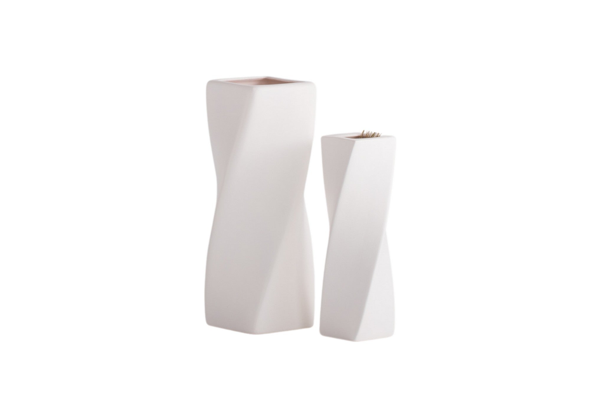 Set di vasi decorativi in CERAMICA | 230TRV1227