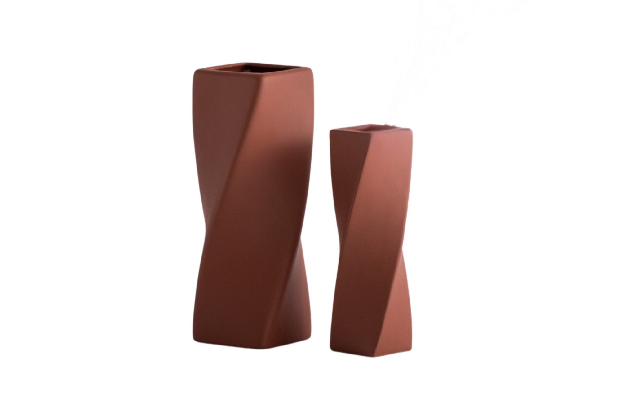 Decorative Vase Set CERAMIC | 230TRV1231
