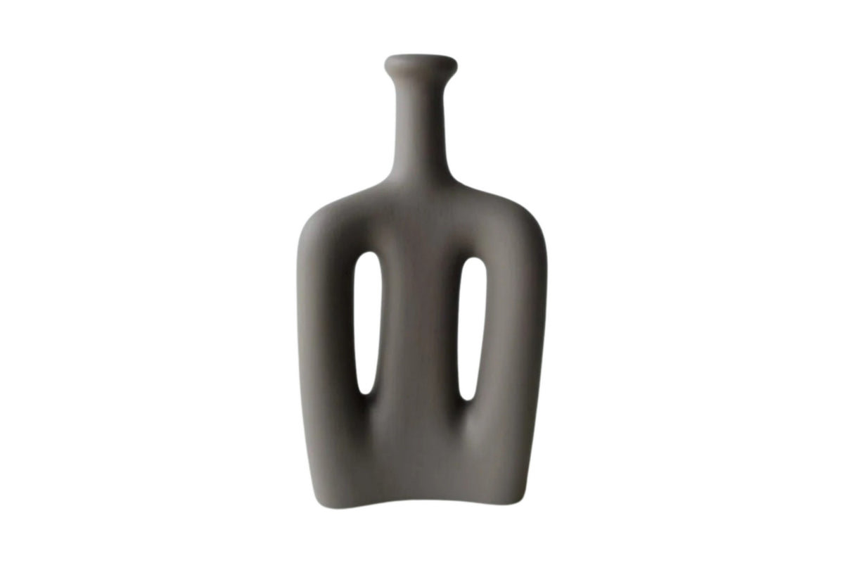 Decorative Vase CERAMIC | 230TRV1234