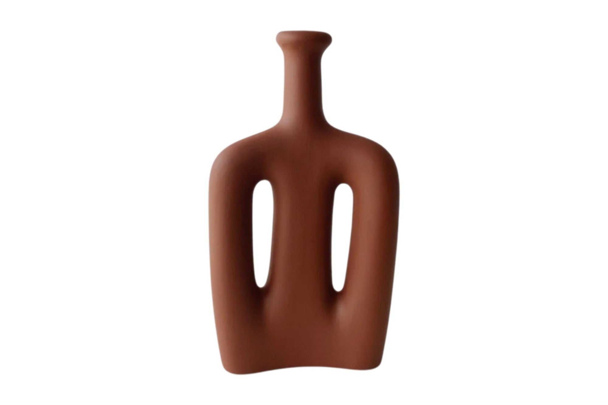 Vase décoratif en CÉRAMIQUE | 230TRV1236