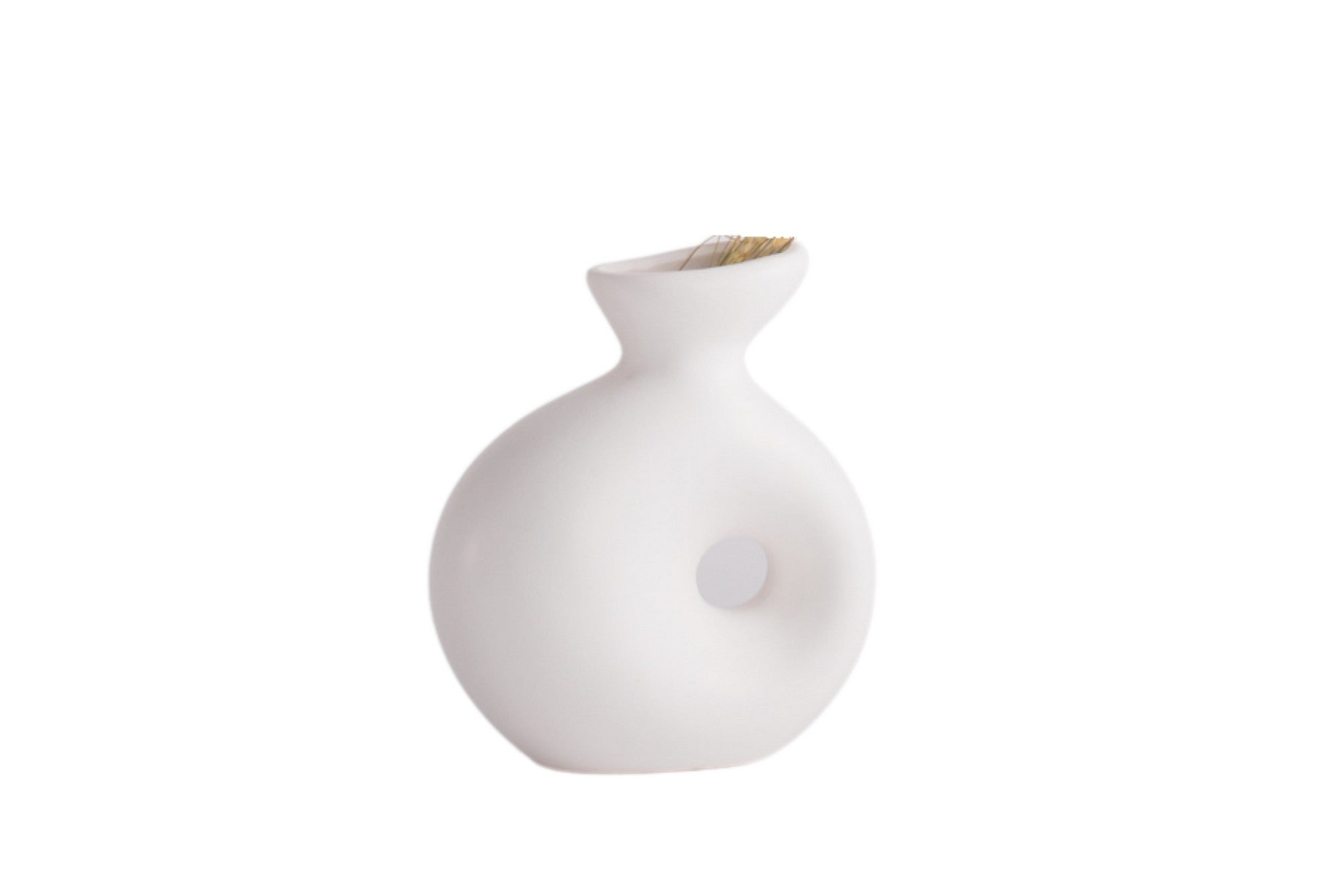 Vaso decorativo CERAMICA | 230TRV1264
