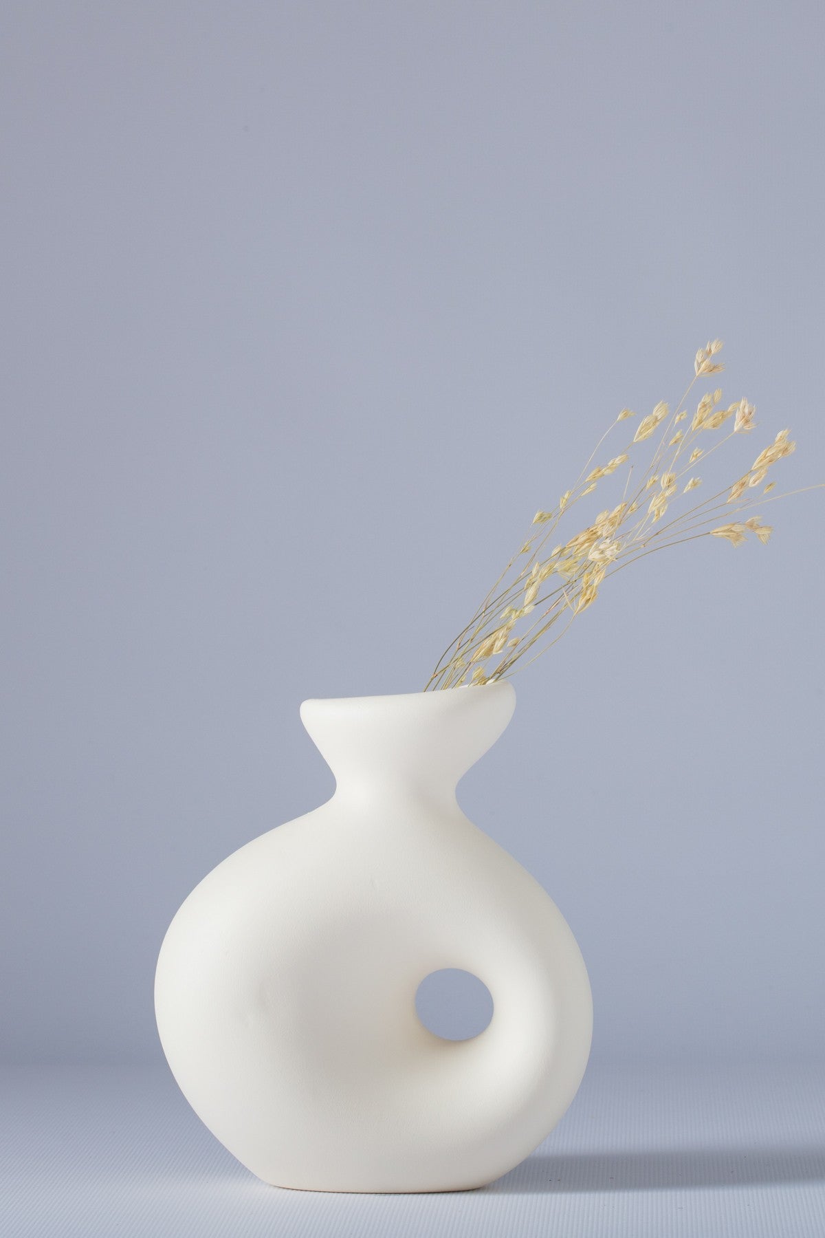 Decorative Vase CERAMIC | 230TRV1265