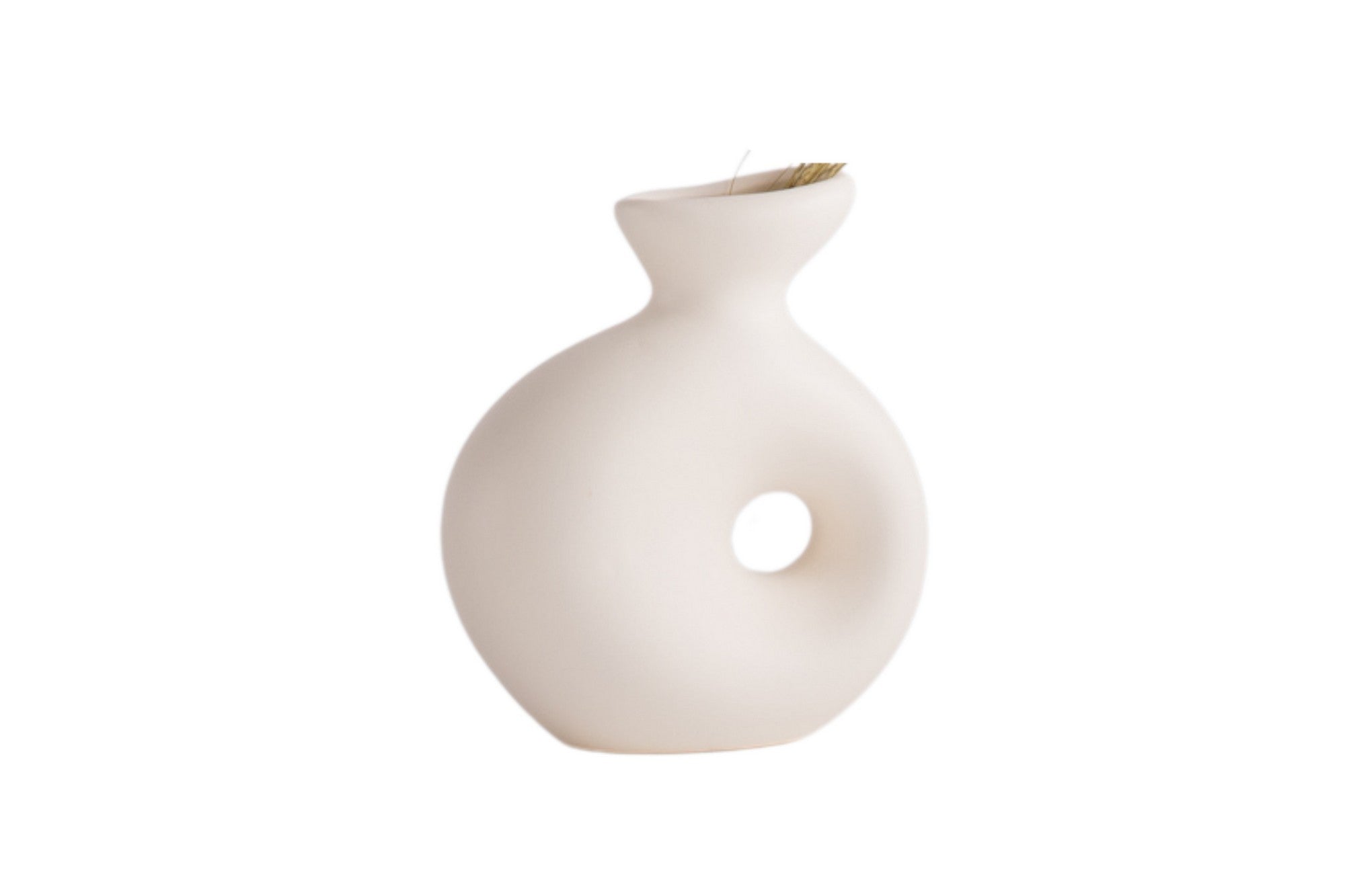 Decorative Vase CERAMIC | 230TRV1265