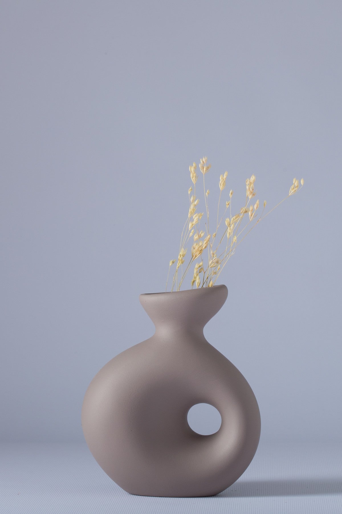 Decorative Vase CERAMIC | 230TRV1267