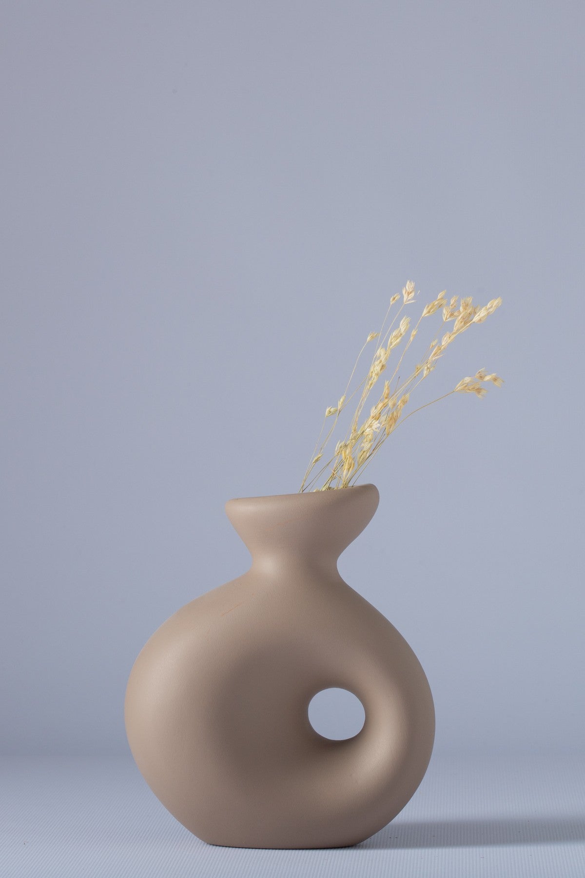 Decorative Vase CERAMIC | 230TRV1268