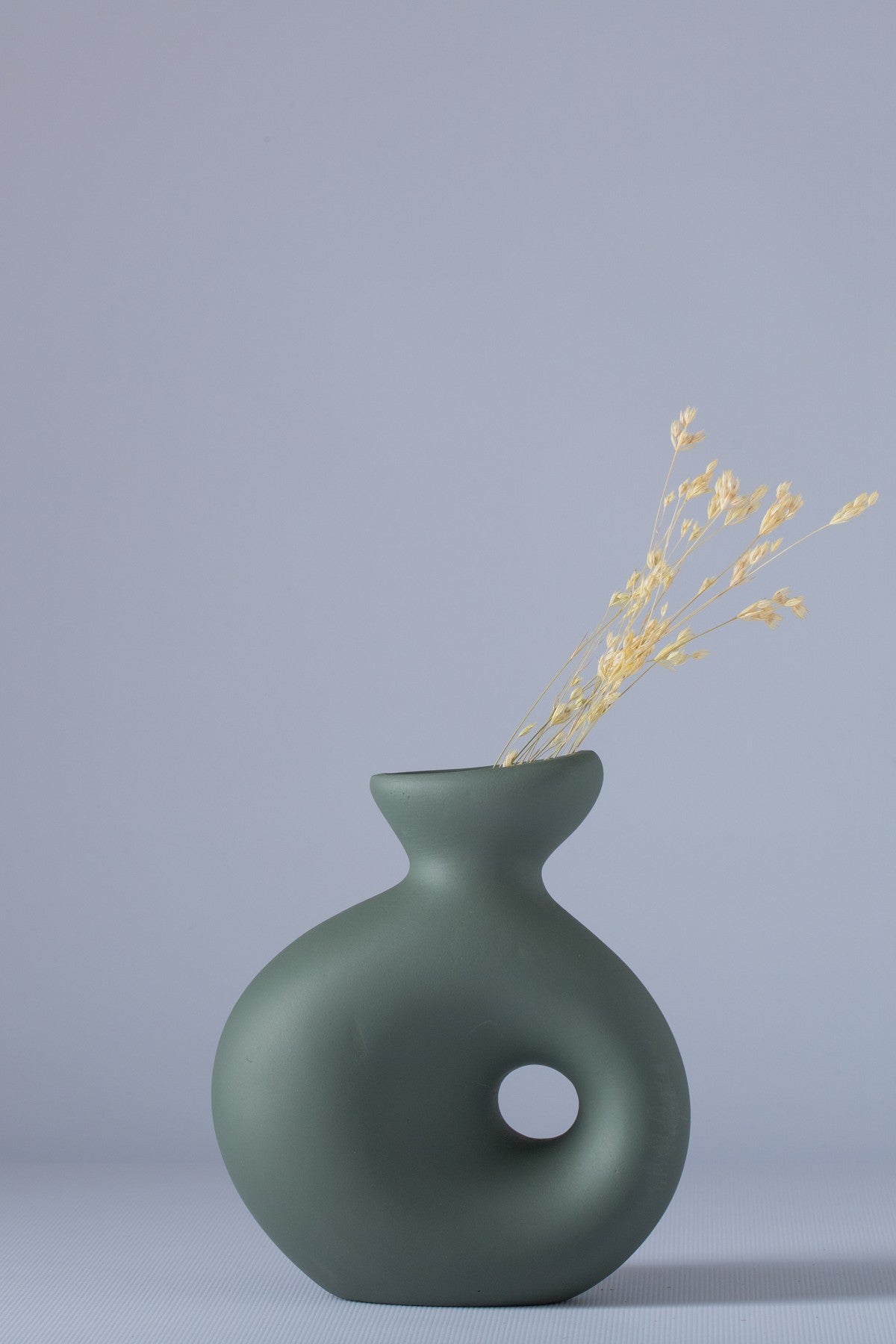 Decorative Vase CERAMIC | 230TRV1270