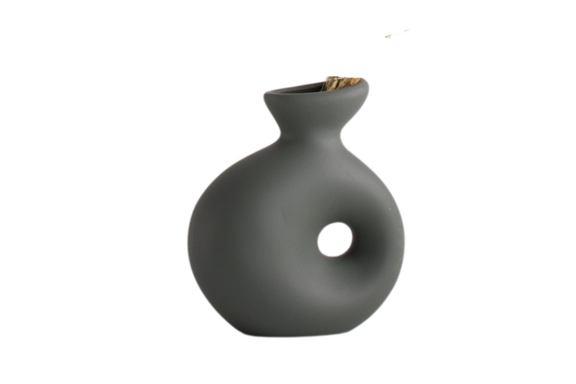 Decorative Vase CERAMIC | 230TRV1270
