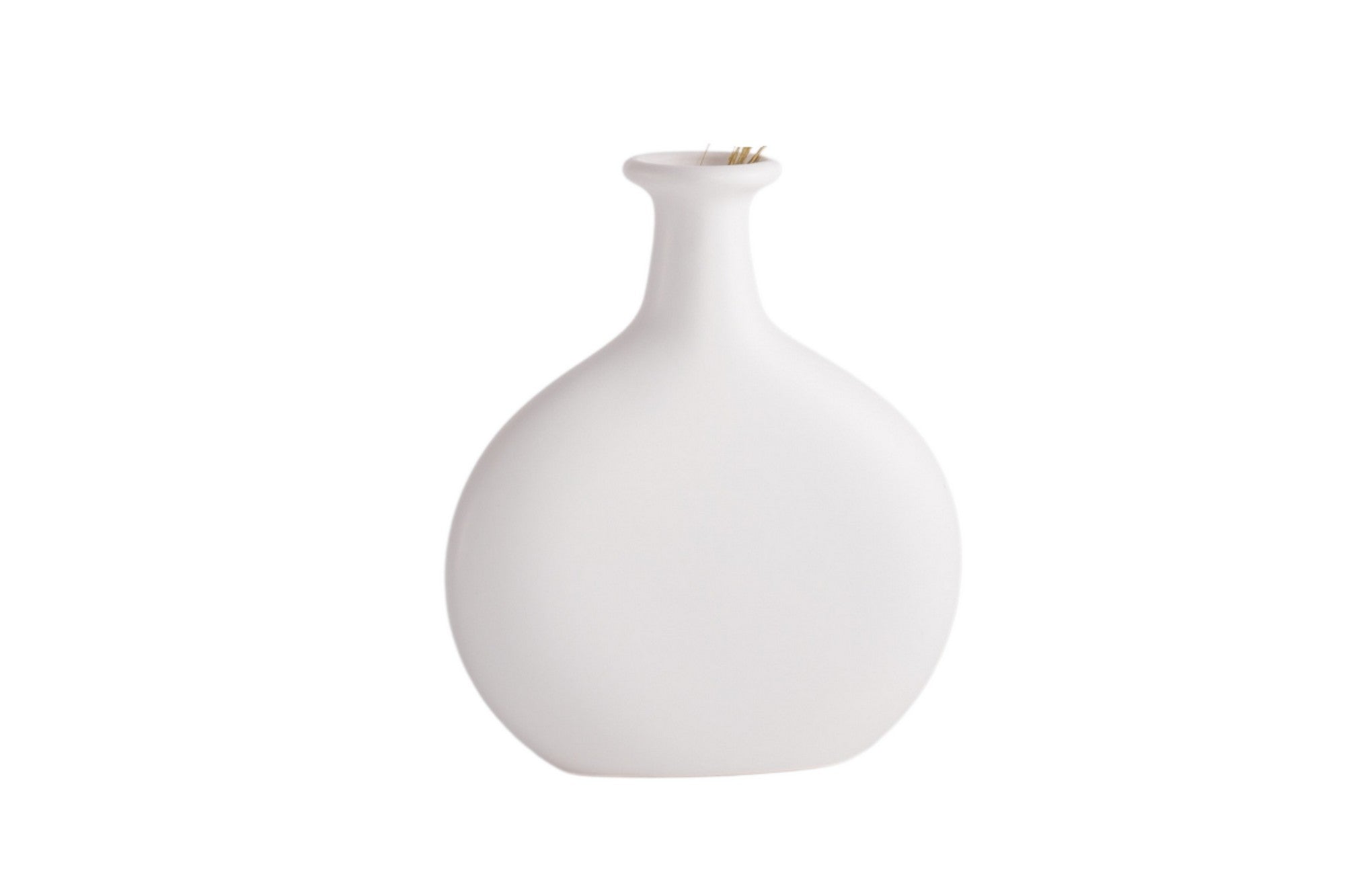 Decorative Vase CERAMIC | 230TRV1271