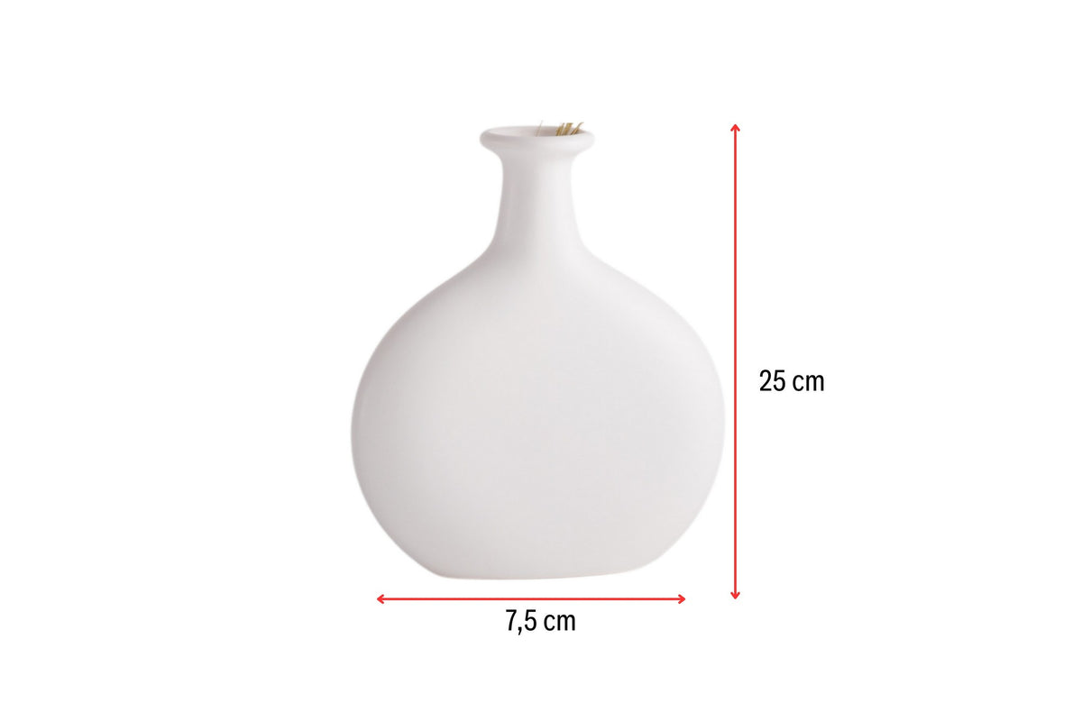 Decorative Vase CERAMIC | 230TRV1271