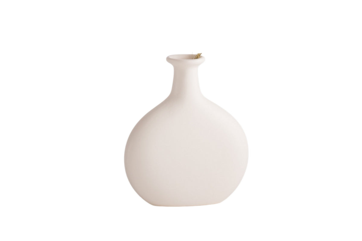 Decorative Vase CERAMIC | 230TRV1272
