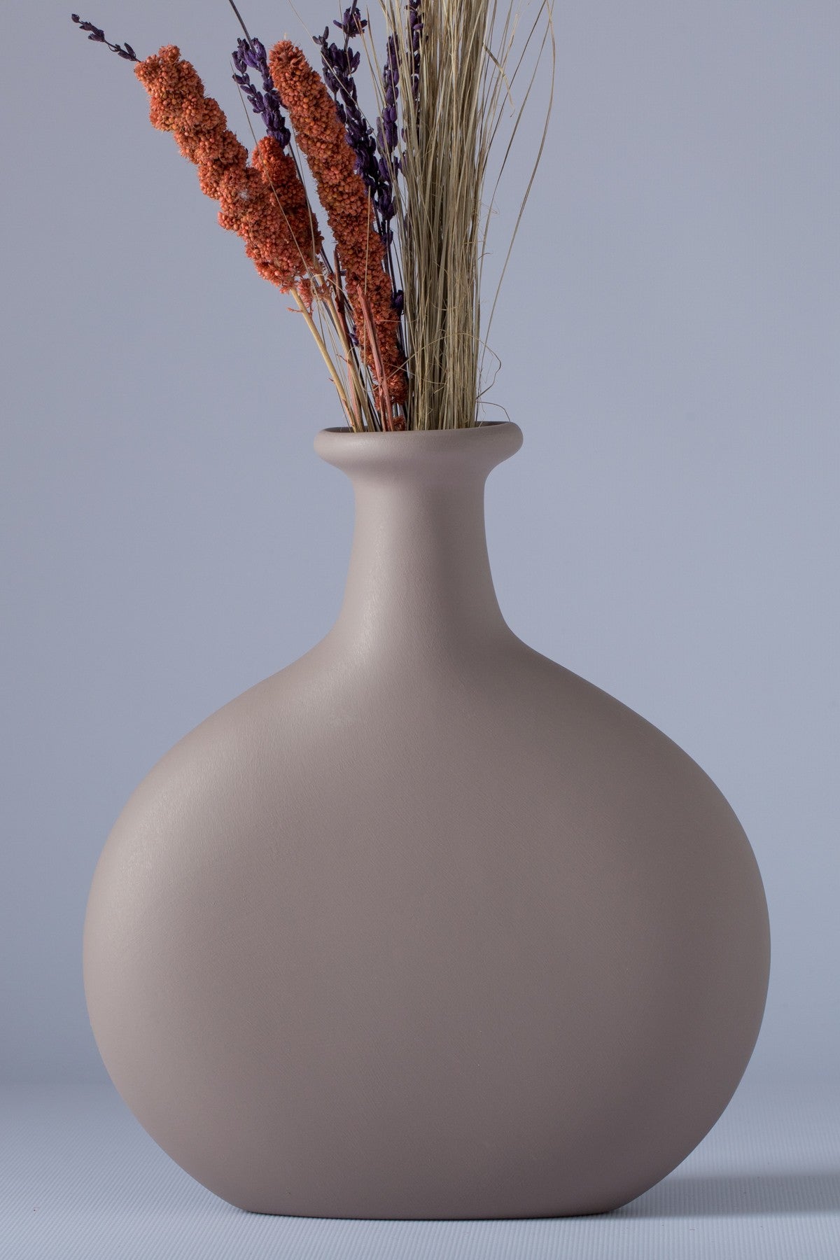 Decorative Vase CERAMIC | 230TRV1274