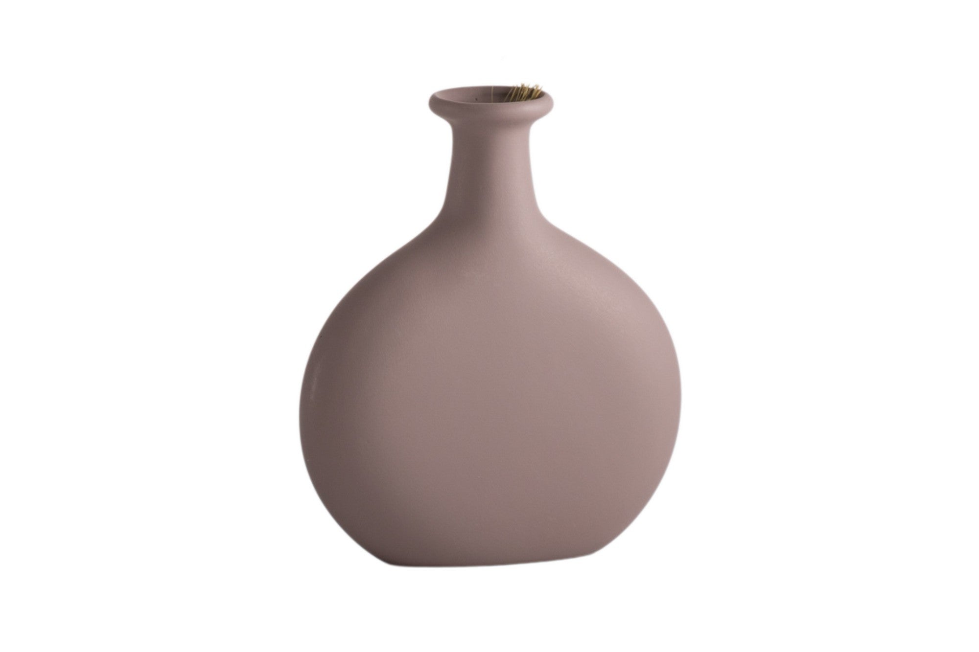 Decorative Vase CERAMIC | 230TRV1274