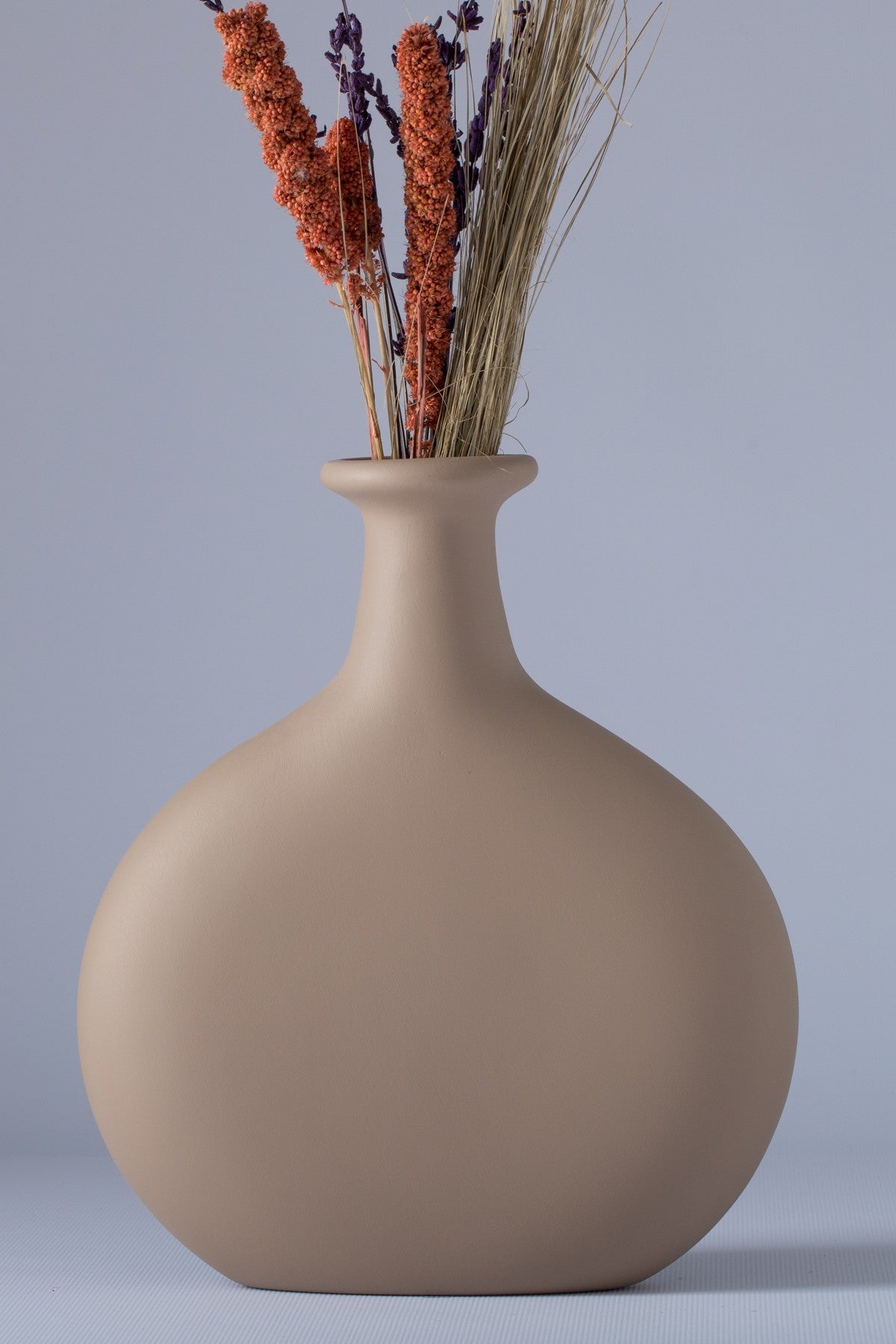 Decorative Vase CERAMIC | 230TRV1275