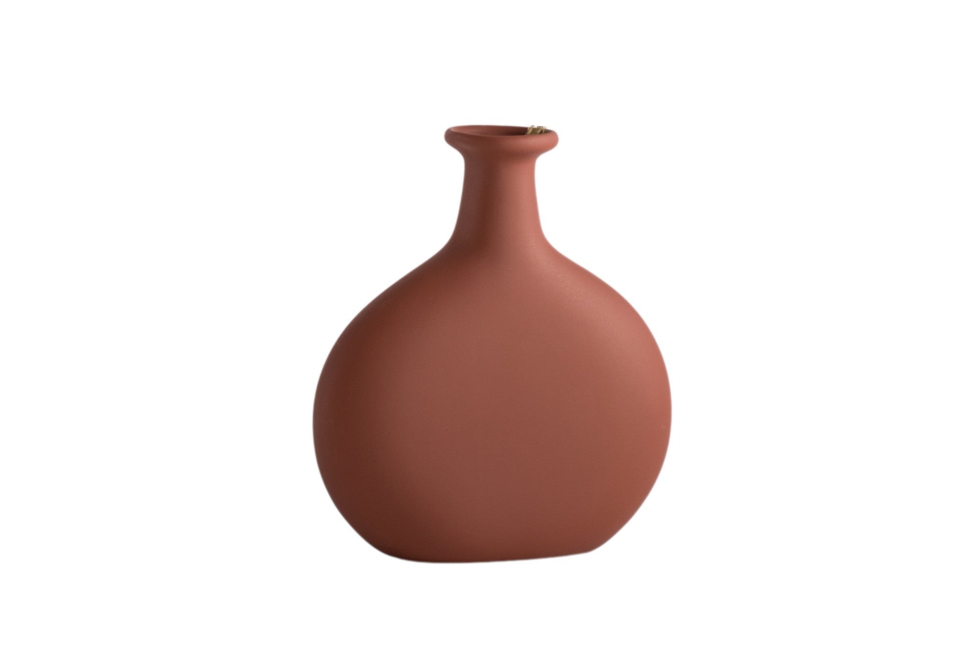 Decorative Vase CERAMIC | 230TRV1276