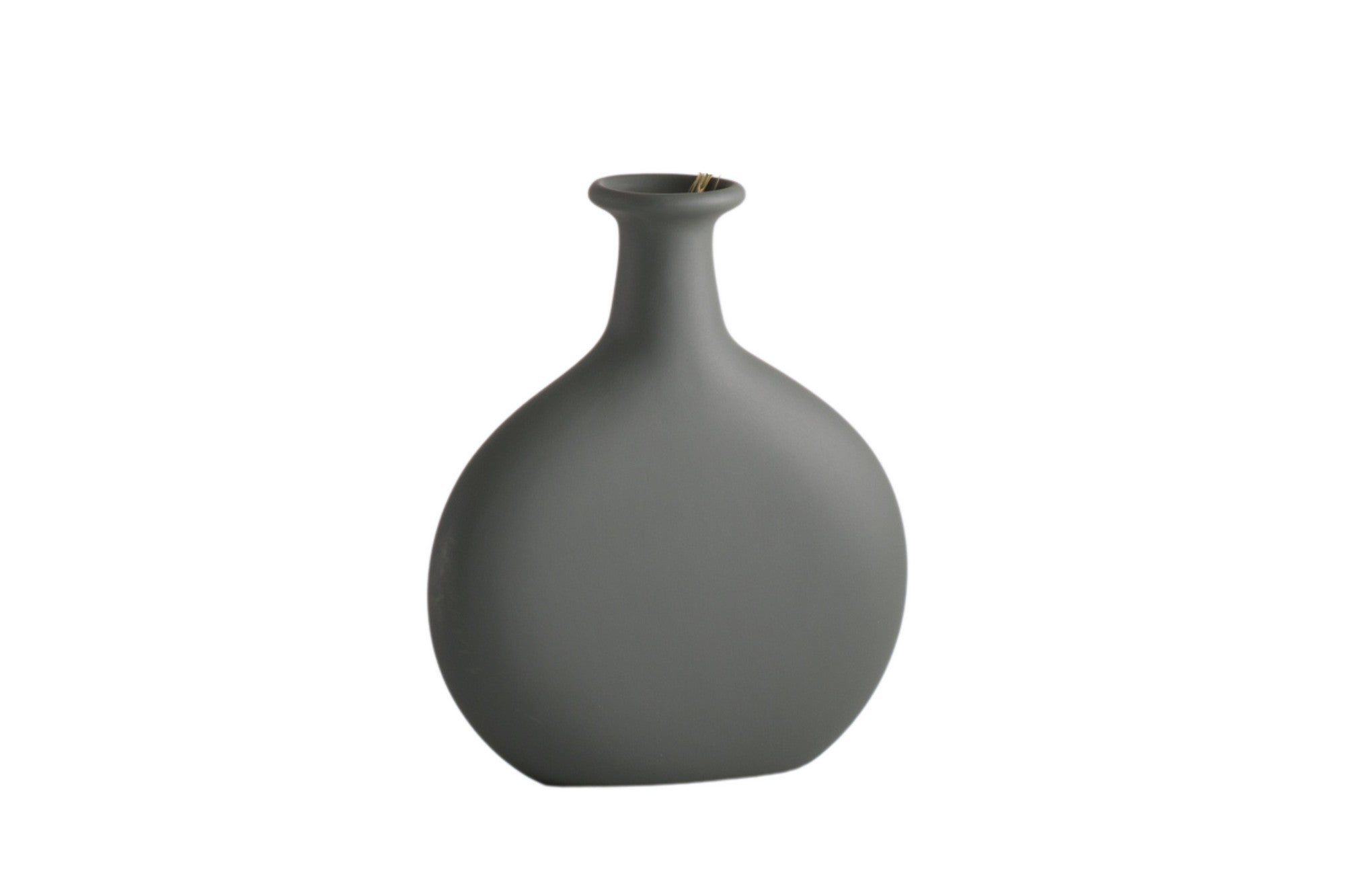 Decorative Vase CERAMIC | 230TRV1277