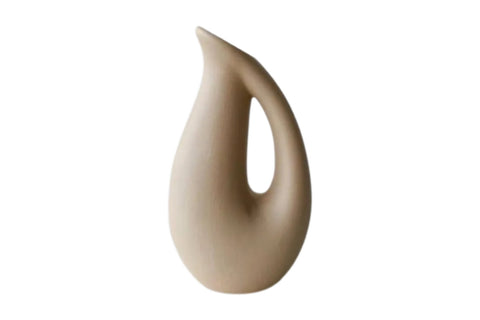 Vase décoratif en CÉRAMIQUE | 230TRV1343