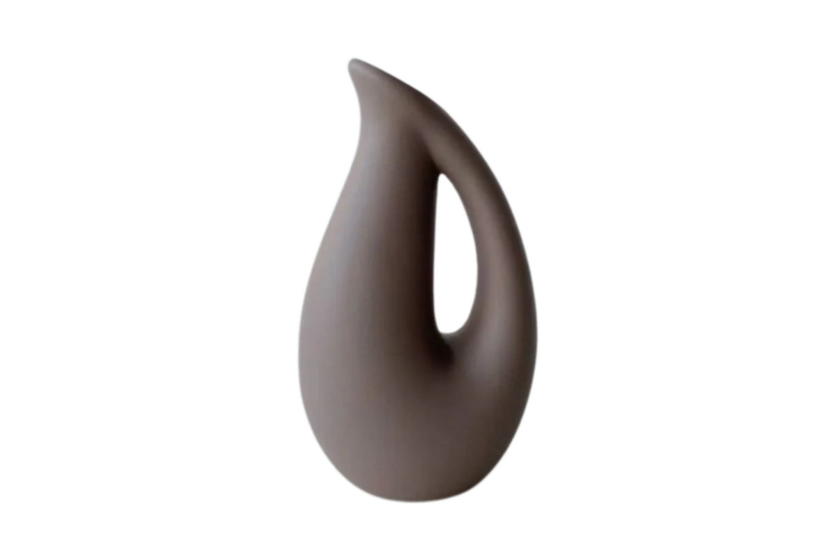 Decorative Vase CERAMIC | 230TRV1344