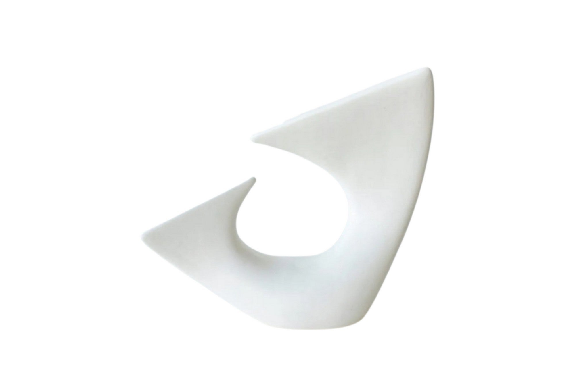 Decorative Vase CERAMIC | 230TRV1378