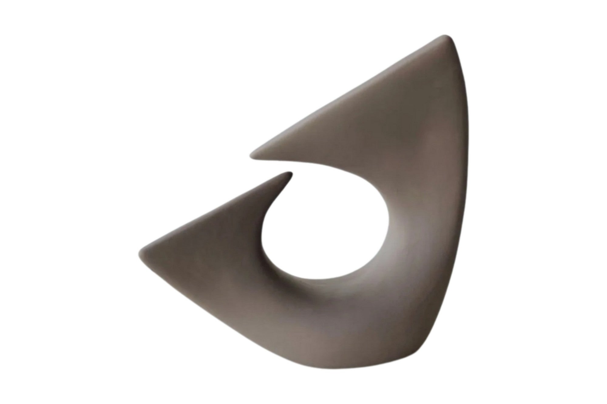 Decorative Vase CERAMIC | 230TRV1380