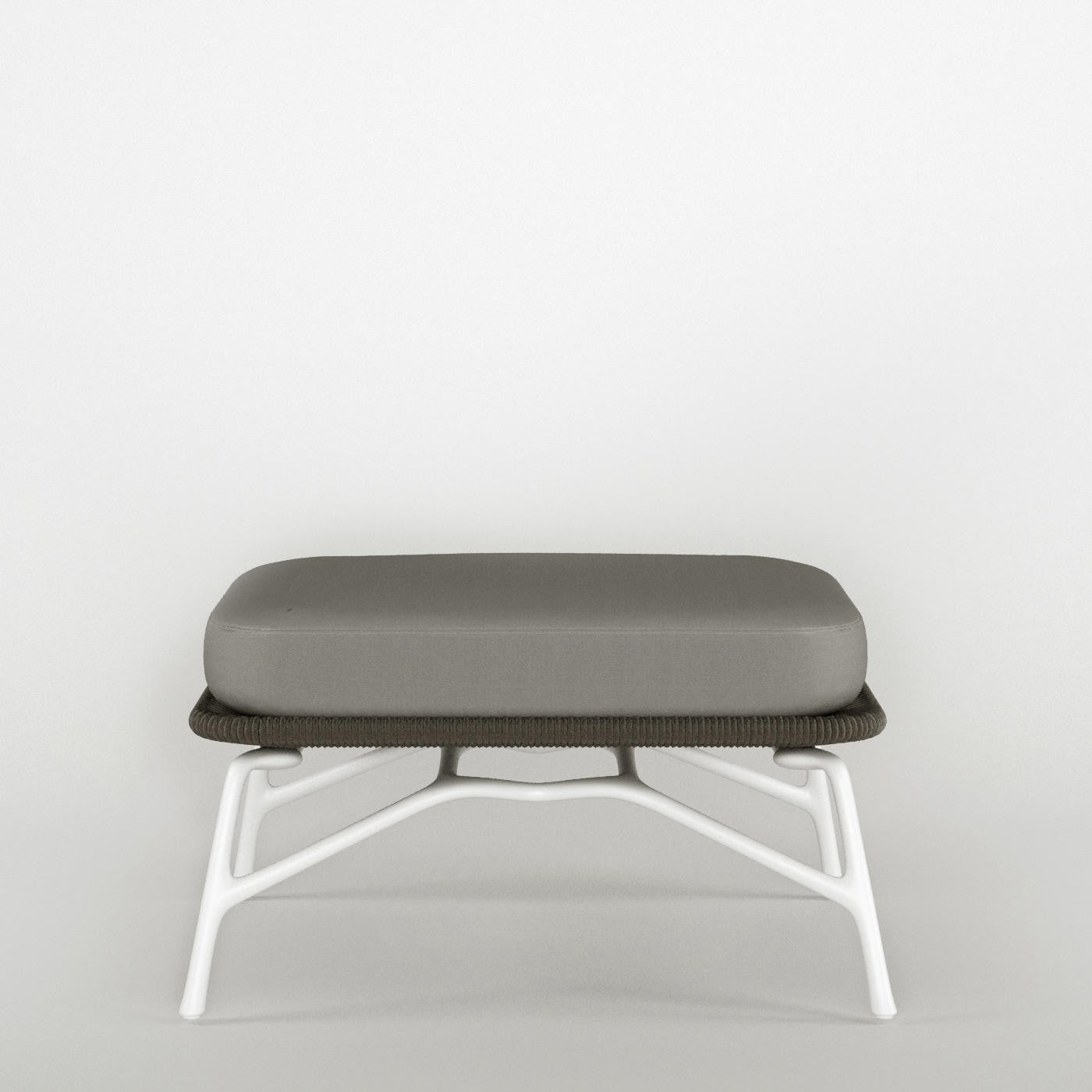 Fauteuil PALM SPRING