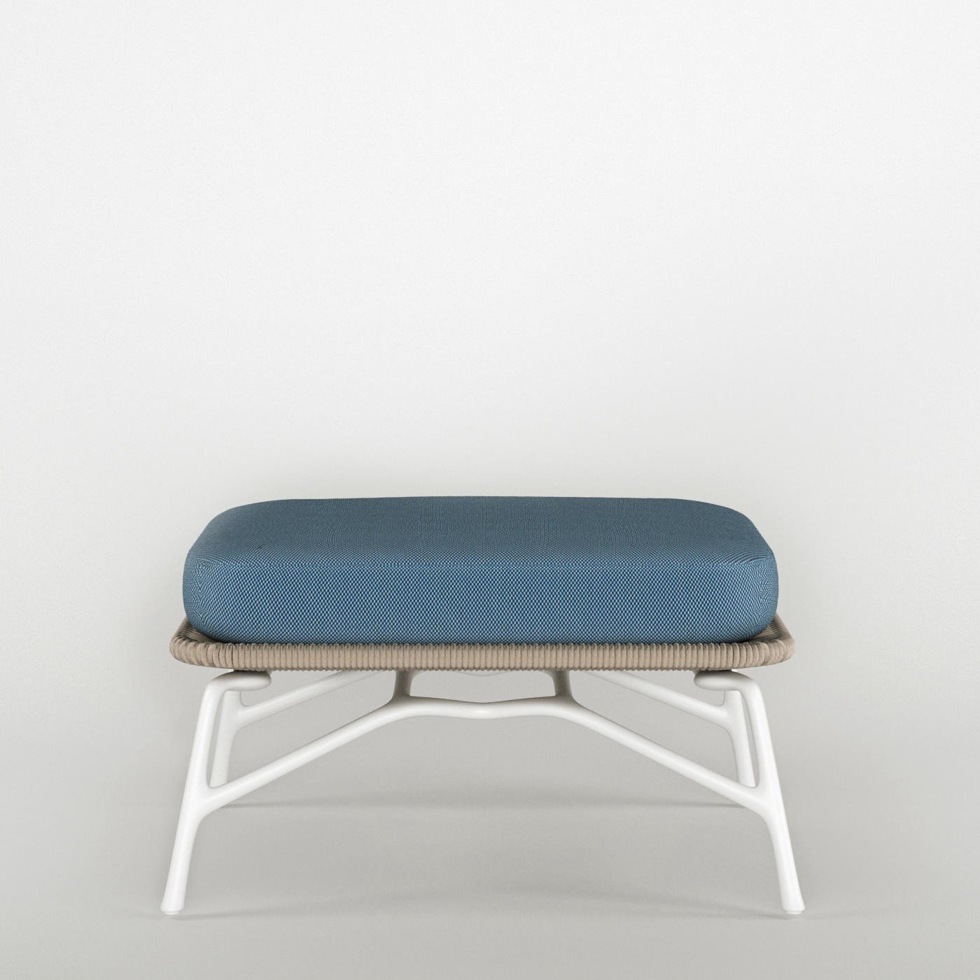 Fauteuil PALM SPRING