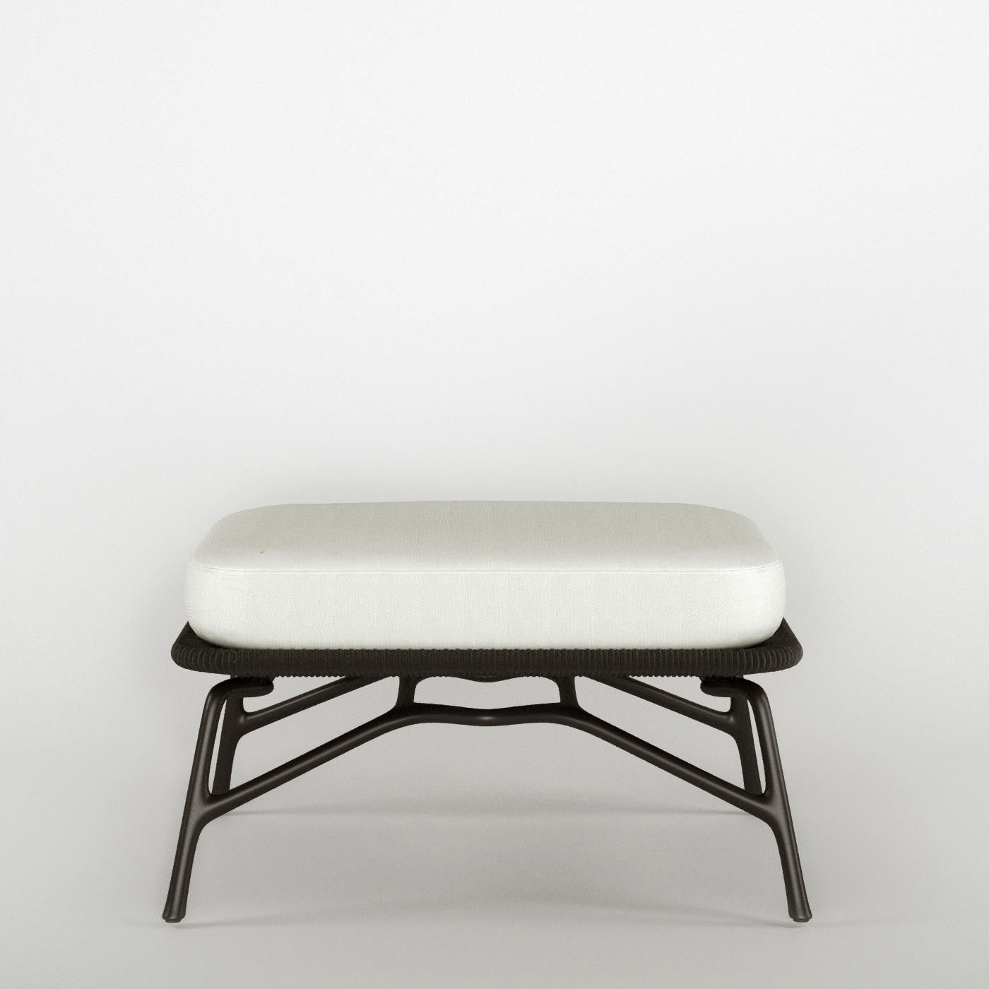 Fauteuil PALM SPRING