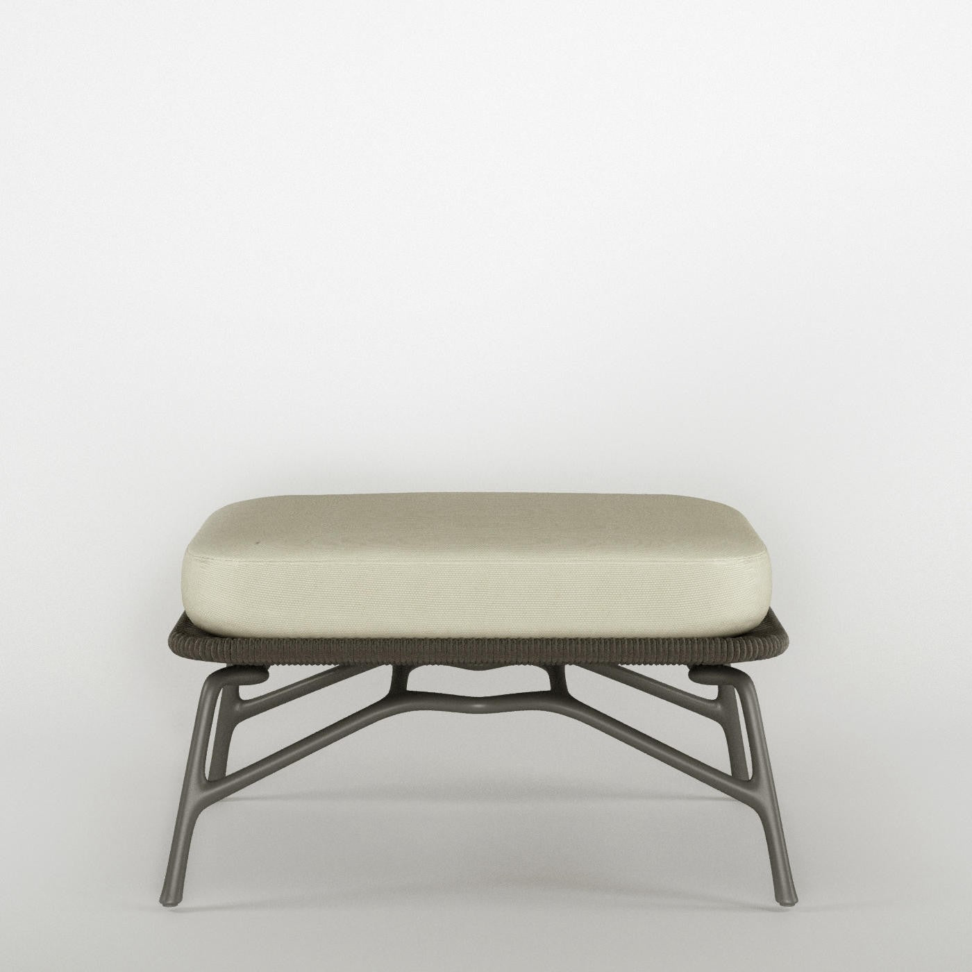 Fauteuil PALM SPRING