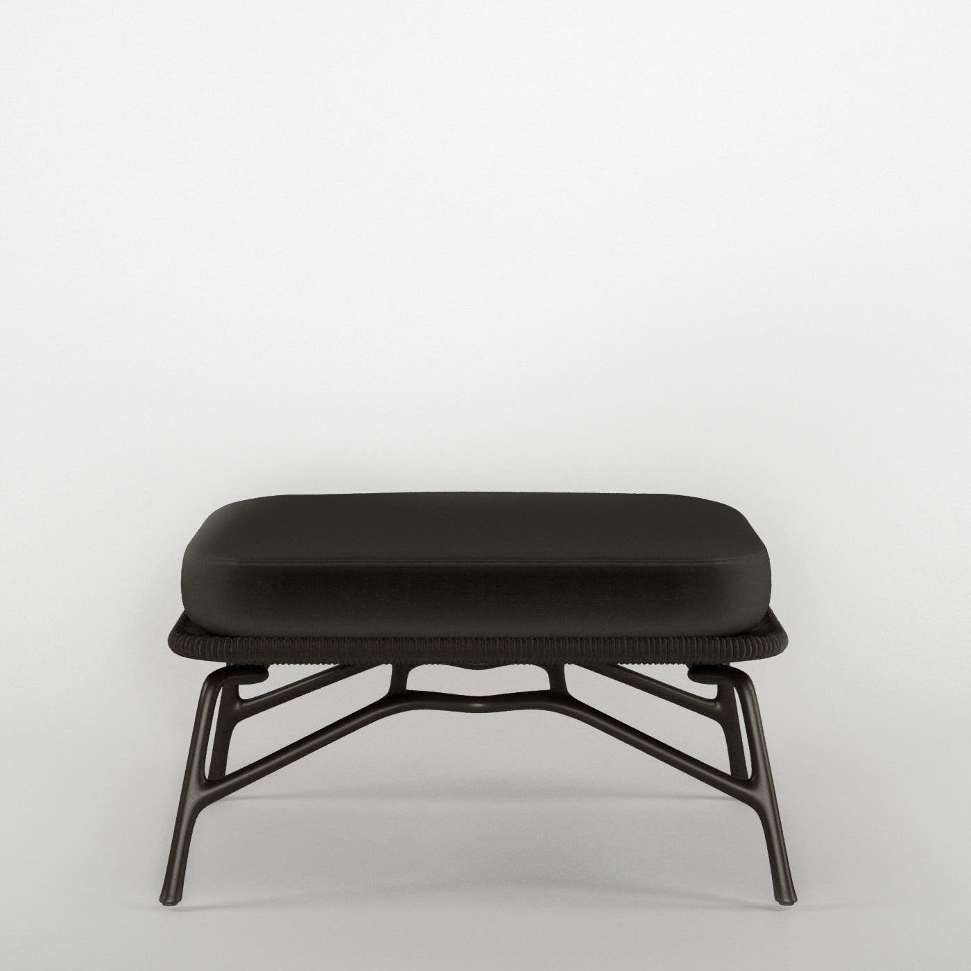 Fauteuil PALM SPRING