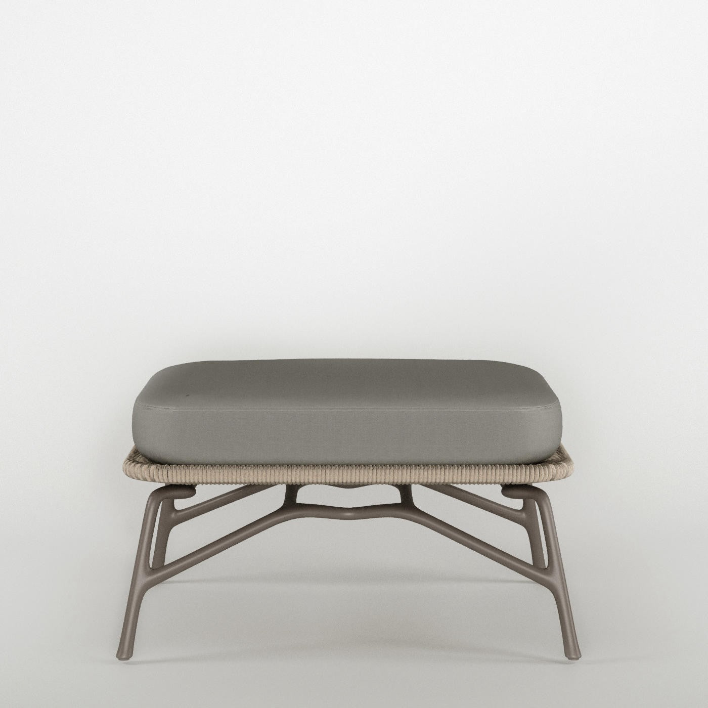 Fauteuil PALM SPRING