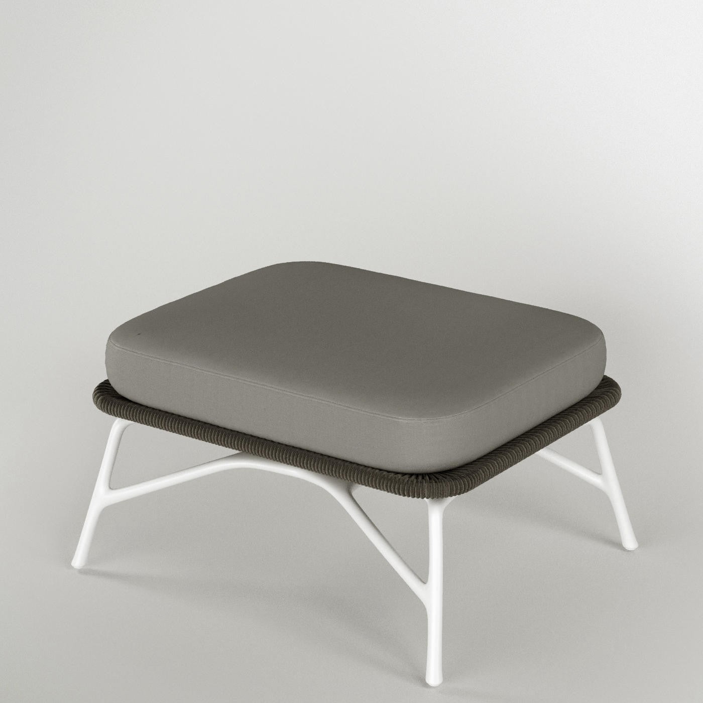 Fauteuil PALM SPRING