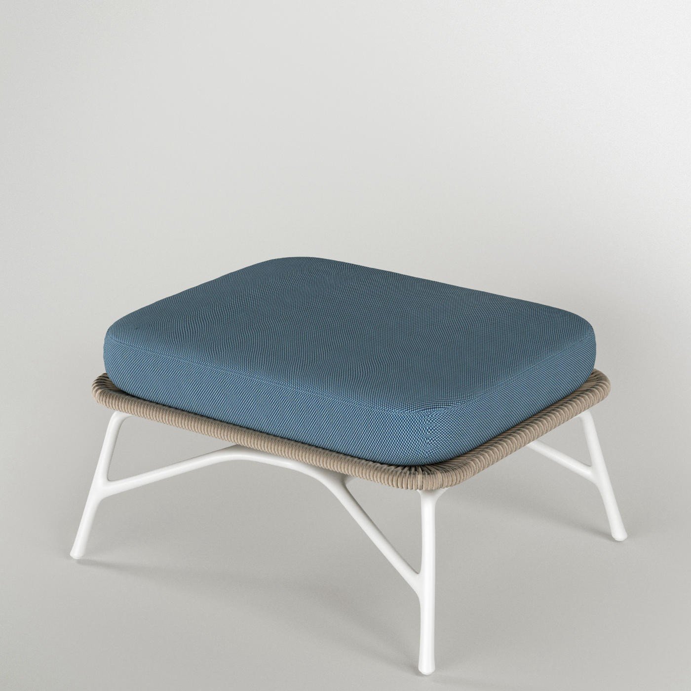 Fauteuil PALM SPRING