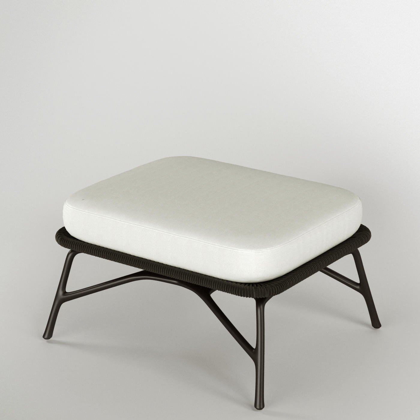 Fauteuil PALM SPRING