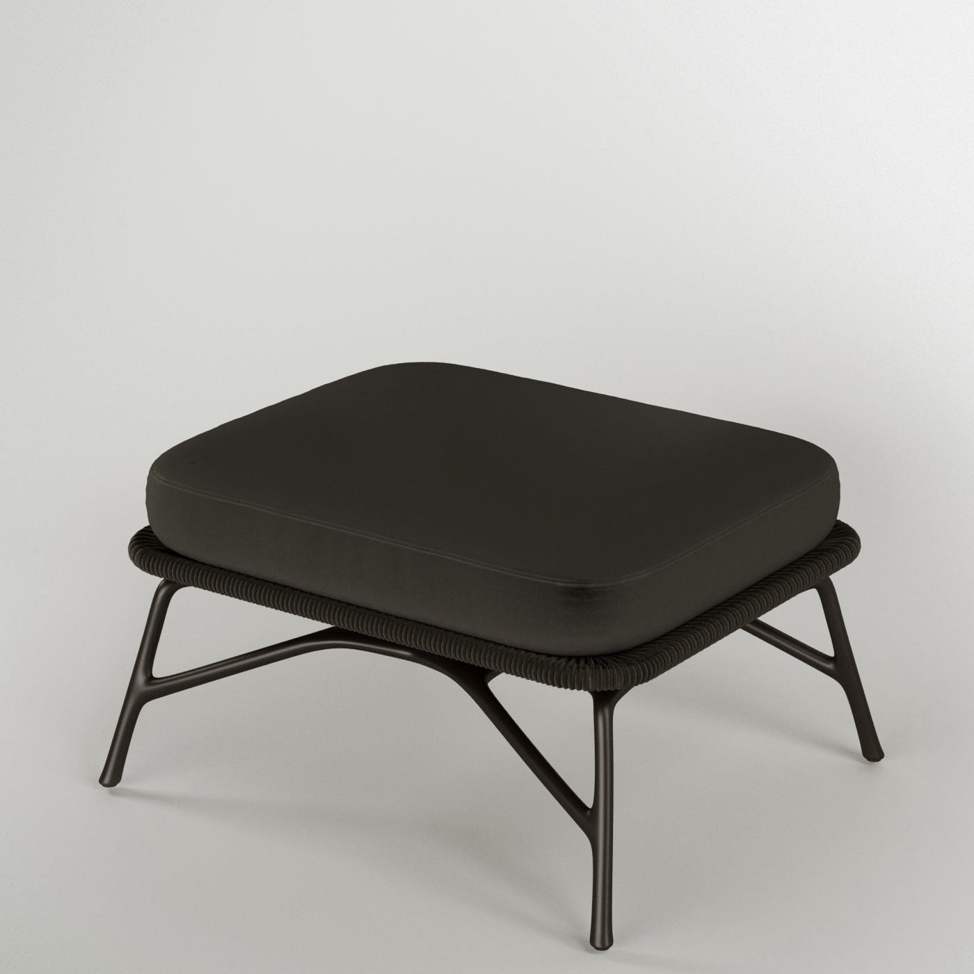 Fauteuil PALM SPRING